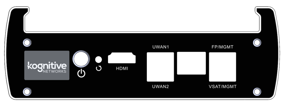 image-20240418-145122.png