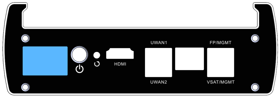 image-20240418-145130.png