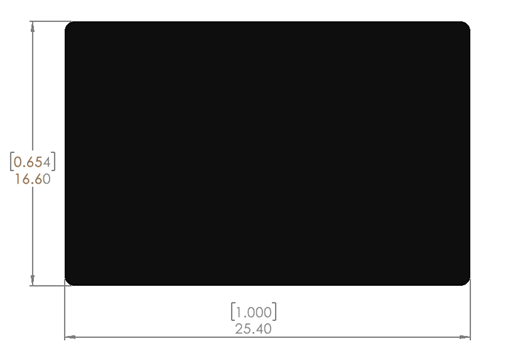 image-20240418-145140.png