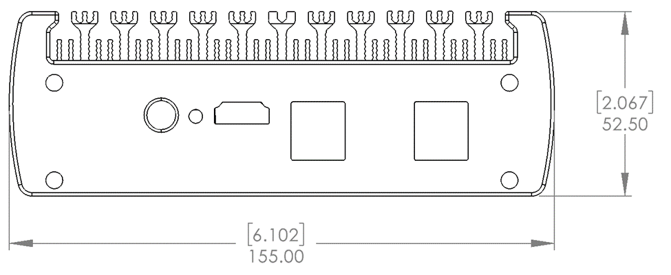 image-20240418-145159.png