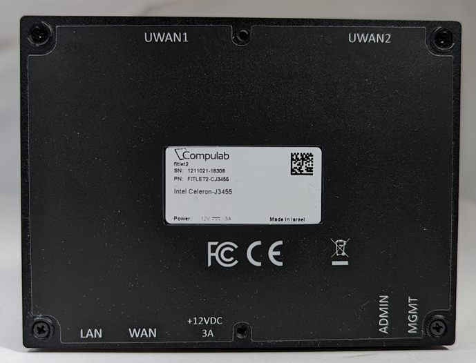 image-20240418-145246.png
