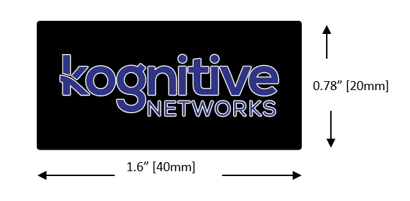 image-20240418-145413.png