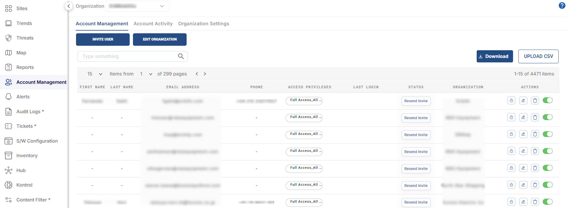 1 (93)-20250812-155043.png