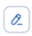 image-20250812-160259.png