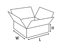 image-20240228-214223.png