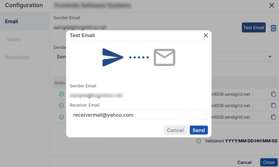 1 (100)-20250812-211620.png