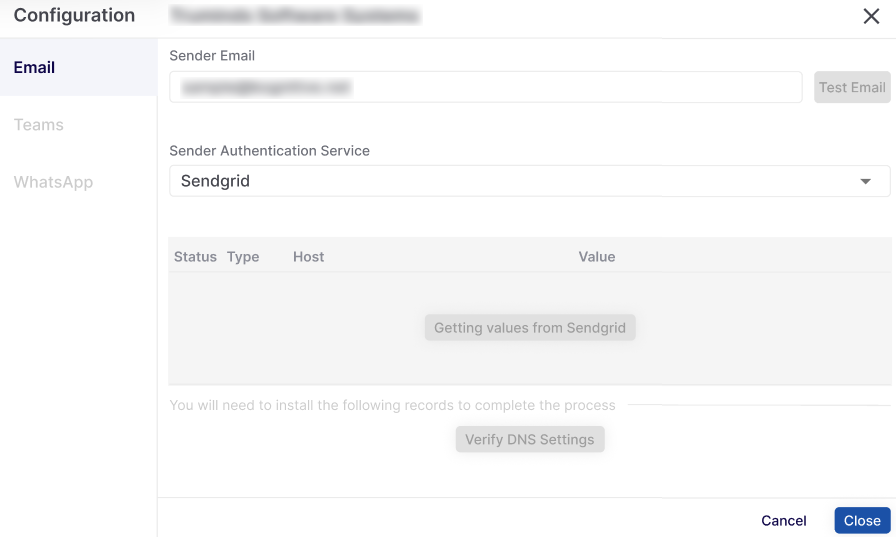 1 (96)-20250812-210300.png