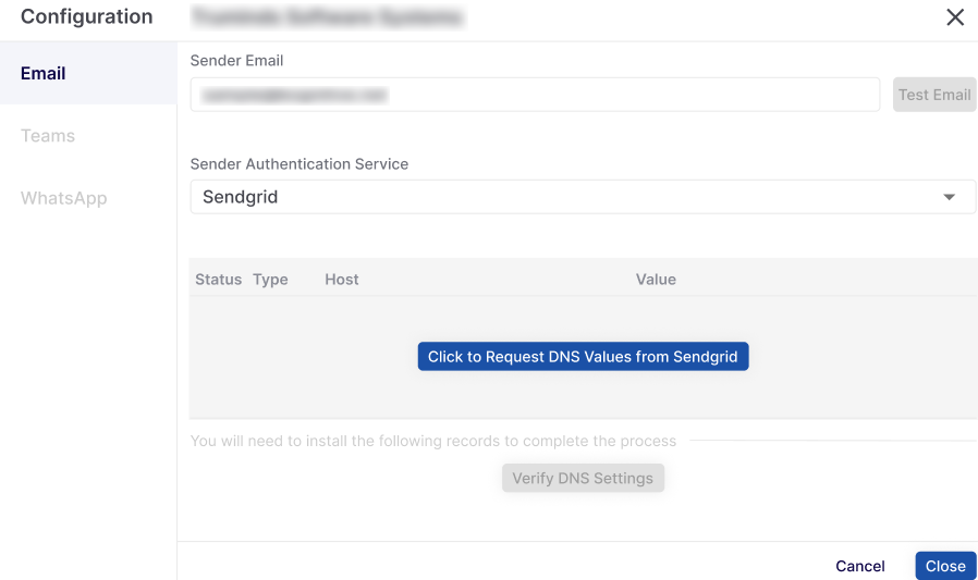 1 (97)-20250812-210417.png