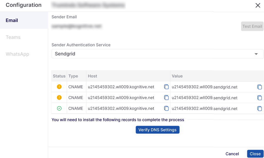 1 (98)-20250812-210608.png