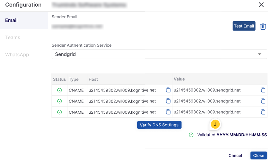 1 (99)-20250812-211417.png