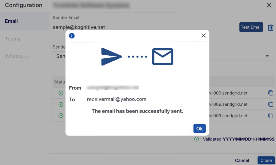 1 - 2025-08-13T024753.948-20250812-211754.png