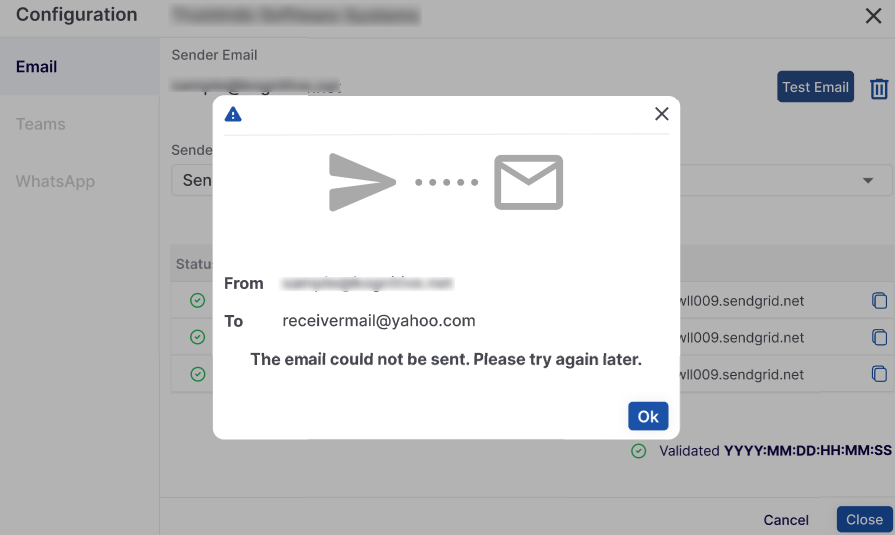 1 - 2025-08-13T025000.308-20250812-212000.png