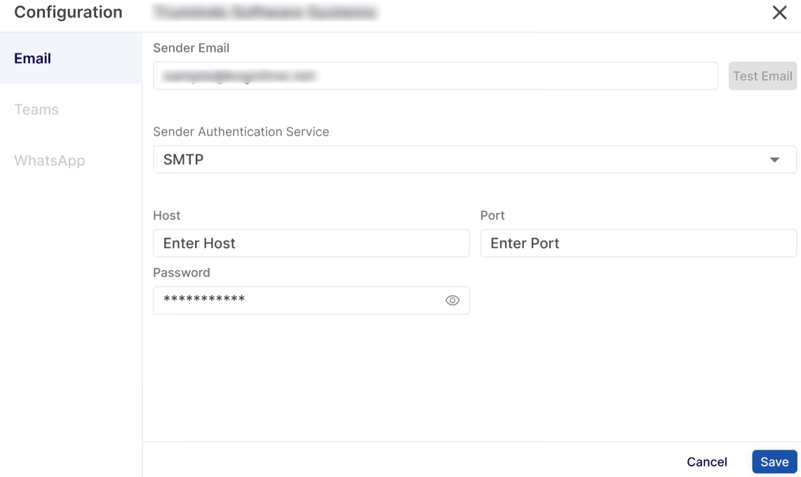 1 (95)-20250812-160702.png