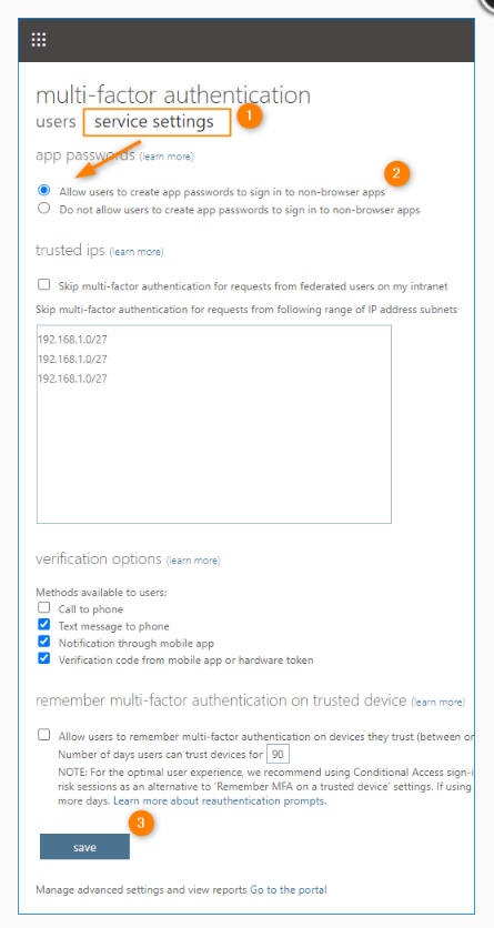 image-20230714-061255 (1)-20250812-193717.png