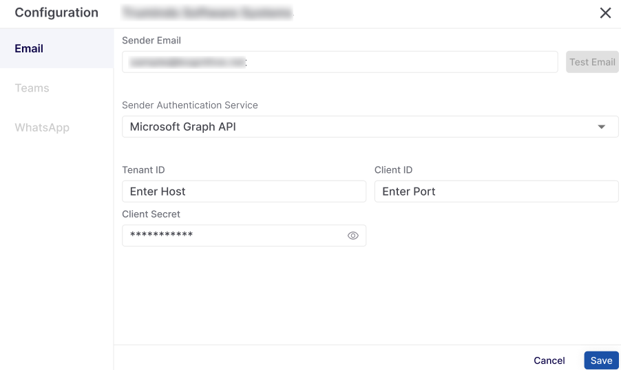 image-20250812-195556 (1)-20250812-212729.png